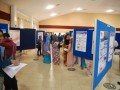 Tn DSC 5131